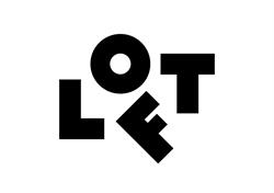 LOFT AM KLAUSENTOR - EVENT LOCATION DR BEINDL GMBH, Salzburg Öffnungszeiten