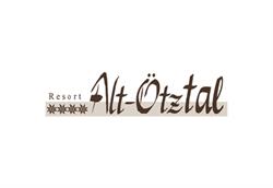 Resort Alt Ötztal, Sautens Öffnungszeiten