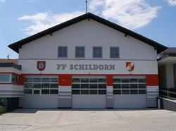 Freiwillige Feuerwehr Schildorn, Öffnungszeiten