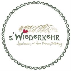 Haus Wiederkehr, Rohrmoos Öffnungszeiten