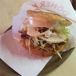 Absolut Bar & Kebap, Schladming Öffnungszeiten