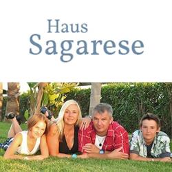 Haus Sagarese, Schoppernau Öffnungszeiten