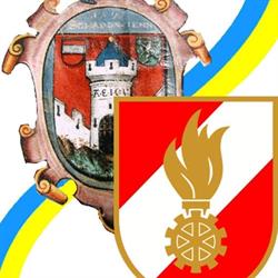 Freiwillige Feuerwehr Schottwien, Öffnungszeiten