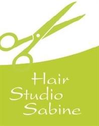 Hair Studio Sabine, Schrems Öffnungszeiten