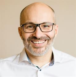 MASSAGEPRAXIS - ALEXANDER KOSCH, Schwanenstadt Öffnungszeiten