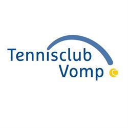 Tennisclub Vomp, Schwaz Öffnungszeiten