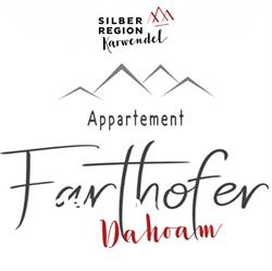 Appartement Farthofer, Schwaz Öffnungszeiten