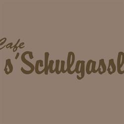 Cafe 's Schulgassl, Schwaz Öffnungszeiten