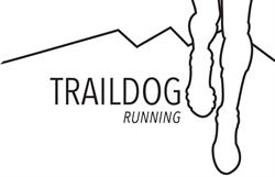 Traildog Running, Wien Öffnungszeiten