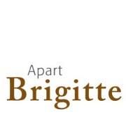Apart Brigitte, Hippach Öffnungszeiten