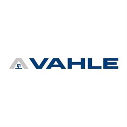 VAHLE Automation GmbH, Schwoich Öffnungszeiten