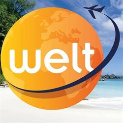 Urlaubswelt.com, Schörfling Öffnungszeiten