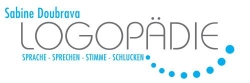 Sabine Doubrava, BSc - Logopädische Praxis, St. Georgen im Attergau Öffnungszeiten