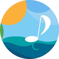 Neue Musikmittelschule Seeboden, Öffnungszeiten