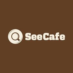 SeeCafe, Seewalchen am Attersee Öffnungszeiten