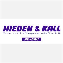 Hieden & Kall Hoch- u. Tiefbaugesellschaft m.b.H. HK-Bau, Seiersberg Öffnungszeiten