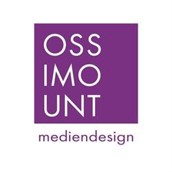 ossimount mediendesign, Seiersberg Öffnungszeiten