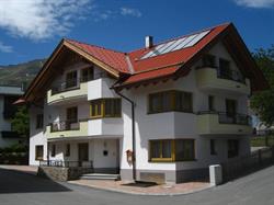 Apart Bergkristall, Serfaus Öffnungszeiten
