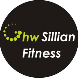 Gesundheitswelt Sillian, Öffnungszeiten