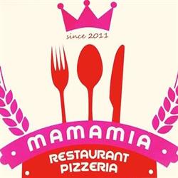 Pizzeria Mama Mia, Silz Öffnungszeiten