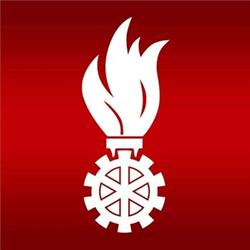FREIWILLIGE FEUERWEHR UNTERGROßAU, Sinabelkirchen Öffnungszeiten