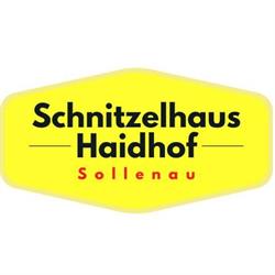 Schnitzelhaus Haidhof, Sollenau Öffnungszeiten