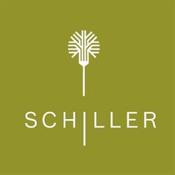 Landgasthaus Schiller, Sommerein Öffnungszeiten