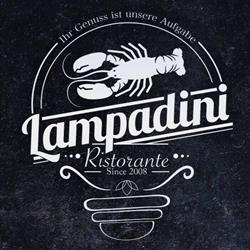 Restaurant Lampadini, Stadl-Paura Öffnungszeiten
