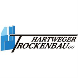 Hartweger Trockenbau OG, Stall Öffnungszeiten