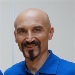 Wing Tsun Universe, Steyr Öffnungszeiten