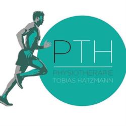 PTH - Physiotherapie Tobias Hatzmann, Steyr Öffnungszeiten