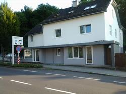 Monteurzimmer Damberg, Steyr Öffnungszeiten