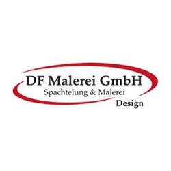 DF Malerei GmbH, Neuhofen an der Krems Öffnungszeiten