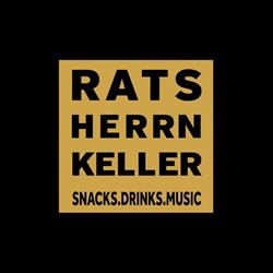 Ratsherrnkeller, Steyr Öffnungszeiten