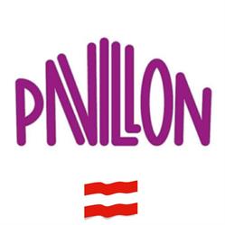Pavillon GmbH, Steyr Öffnungszeiten