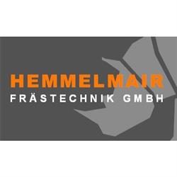 Hemmelmair Frästechnik GmbH, Zentrale, Steyregg Öffnungszeiten