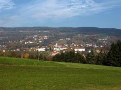 Gemeindeamt Stubenberg, Öffnungszeiten