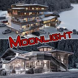 Moonlight Söll, Öffnungszeiten