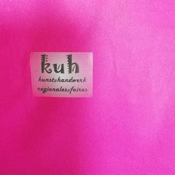 kuh=kunst & handwerk regionales & faires, Tamsweg Öffnungszeiten