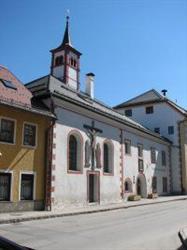 Museumsverein Lungauer Heimatmuseum, Tamsweg Öffnungszeiten