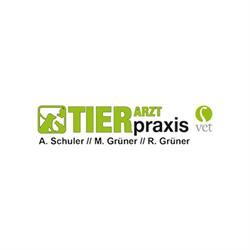 Tierarztpraxis Pfaffenhofen Dr. A. Schuler // Dr. M. Grüner // Mag. R. Grüner, Öffnungszeiten