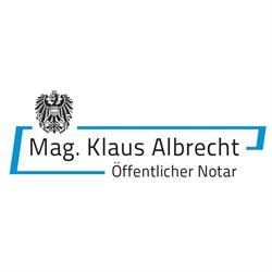 Mag. Klaus Albrecht, Telfs Öffnungszeiten