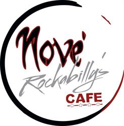 Nove Rockabilly's Cafe / Pension, Ternitz Öffnungszeiten