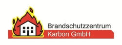 Brandschutzzentrum Karbon GmbH, Thaur Öffnungszeiten