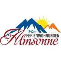 Ferienwohnung Almsonne, Thomatal Öffnungszeiten
