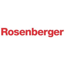 Rosenberger Telematics GmbH, Timelkam Öffnungszeiten