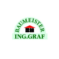 Grafbau, Traiskirchen Öffnungszeiten
