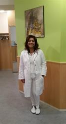 Dr.Nallely C. Del Pino Roca, Traun Öffnungszeiten