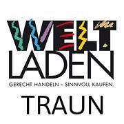 Weltladen Traun, Öffnungszeiten