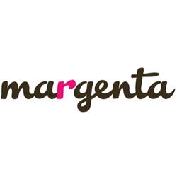 Lindert Marion - margenta, Traun Öffnungszeiten